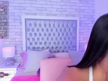 Bongacams Live Sex of KattySanz