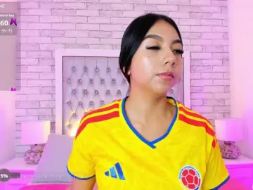 Bongacams Best live sex cam show of KattySanz