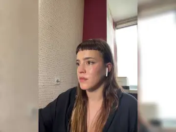 Bongacams Private Sex Chat of Kendrali
