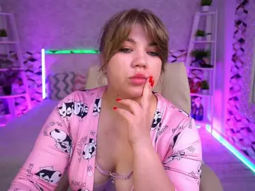 Bongacams Watch Live Sex Cams of LyalyaPiska