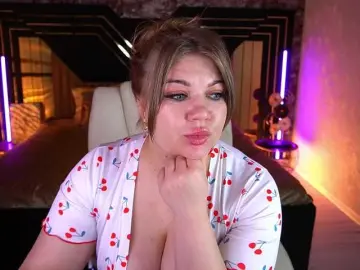 Bongacams Live Porn of LyalyaPiska