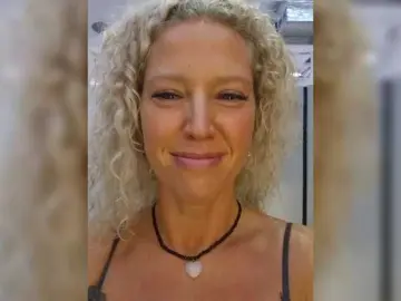 Bongacams Private Sex Chat of MoonKitten