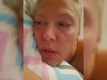 Bongacams Best Webcam of MoonKitten