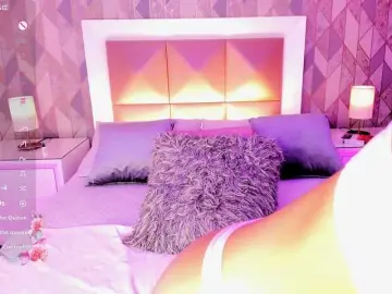 Bongacams Live Sex of AriBlake