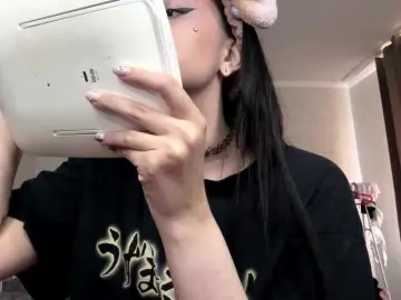 Bongacams Sex Cam of KarriVenture