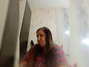 Bongacams Sex Cam of Ogonek37