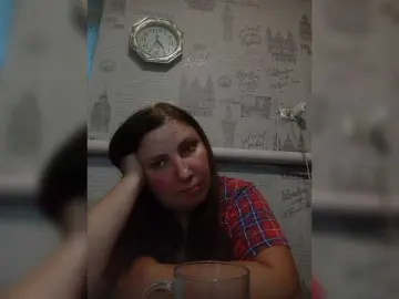 Bongacams Watch Live Sex Cams of Ogonek37