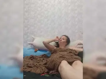 Bongacams Adult Webcam of Para199619