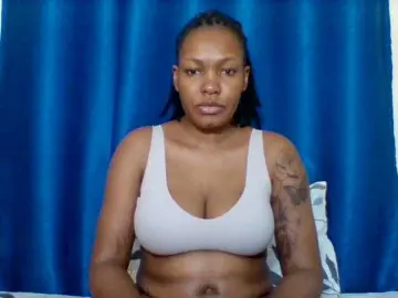 Bongacams Sex Cam of Sexyapple2002