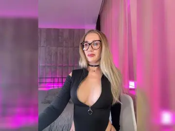 Bongacams Best Webcam of FreyaGreen