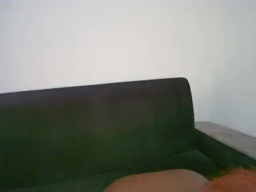 Bongacams Adult Webcams of HannahCox19