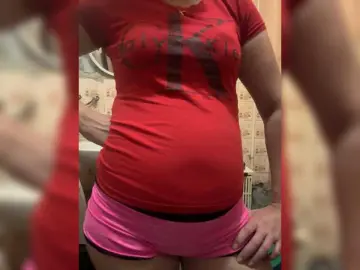 Bongacams Live Sex Cam of Sweet31