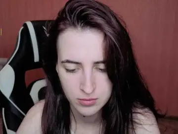 Bongacams Live Sex Cam of Valeritiiio