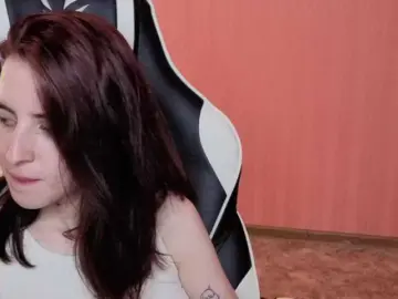 Bongacams Best Webcam of Valeritiiio