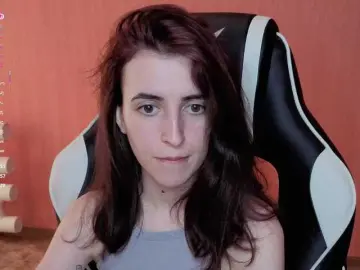 Bongacams Live Sex of Valeritiiio
