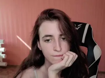 Bongacams Live Sex of Valeritiiio