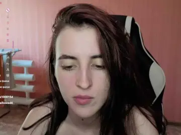 Bongacams Live Sex Cam of Valeritiiio