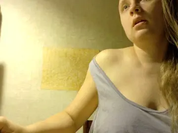 Bongacams Adult Webcam of esterjohns