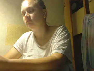Bongacams Sex Cam of esterjohns