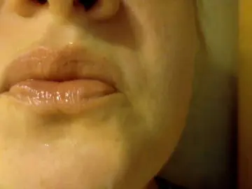 Bongacams Sex Chat of esterjohns