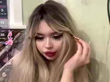Bongacams Best live sex cam show of AngelenaBuote
