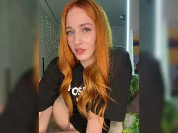 Bongacams Live Sex Cam of ArinaSmile