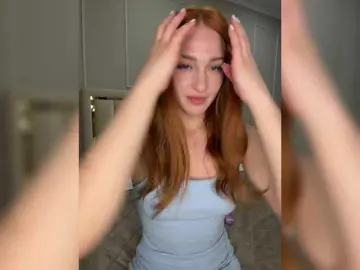 Bongacams Private Sex Chat of ArinaSmile