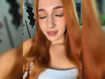 Bongacams Free Live Porn of ArinaSmile