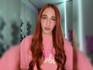 Bongacams Private Sex Chat of ArinaSmile