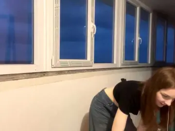 Bongacams Private Sex Chat of EveliaShimaoka