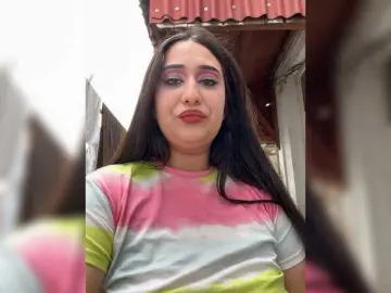 Bongacams Free Porn Cam of HawaiiLotus