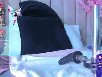 Bongacams Live Porn of LizSheibaum