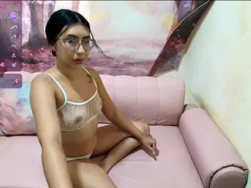 Bongacams Live Sex of ambersexy18