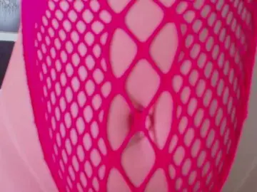 Bongacams Adult Video Chat of cutepetitee