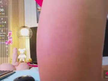 Bongacams Adult Webcam of cutepetitee