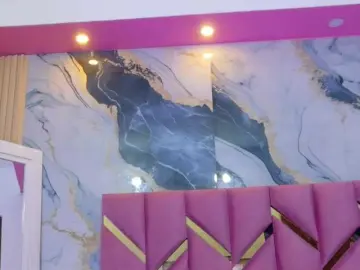 Bongacams Nude Webcam of cutepetitee