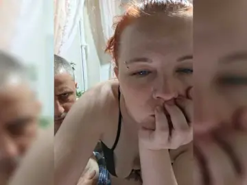 Bongacams Watch Live Sex Cams of Asi-KonFetka