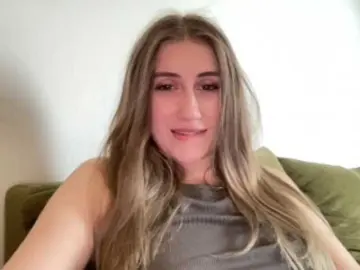 Bongacams Free Porn Cam of Walkiria19