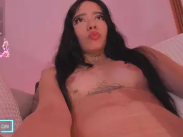 Bongacams Watch Live Sex Cams of meganlake