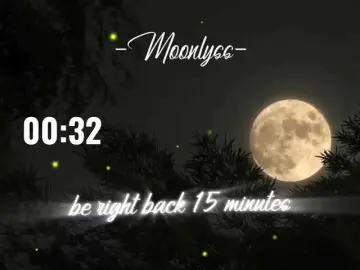 Bongacams Best Webcam of -Moonlyss-