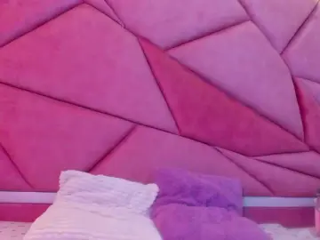 Bongacams Live Porn of kattyqueenn
