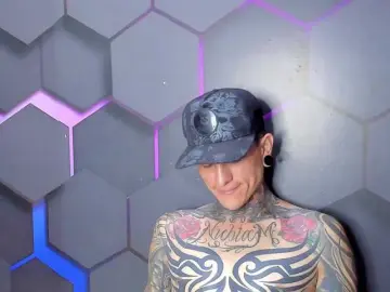 Bongacams Sex Chat of Destroy-fullextreme