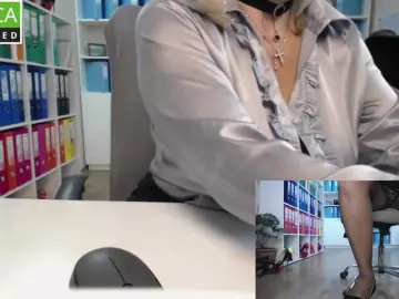 Bongacams Live Sex of legsoffice