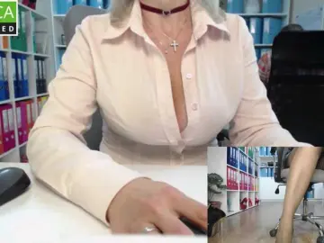 Bongacams Best Webcam of legsoffice