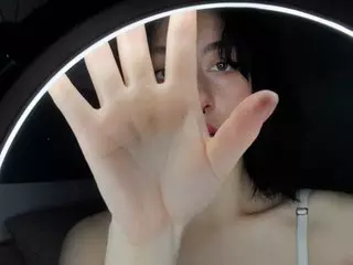 lili-hott63