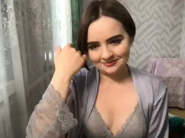 Bongacams Best live sex cam show of KetrinW