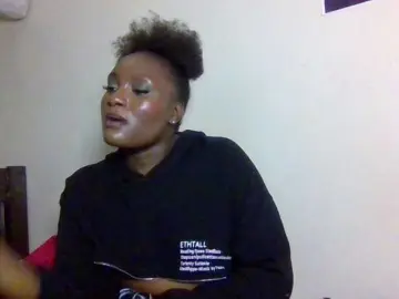 Bongacams Free Porn Cam of Kimzey