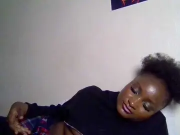 Bongacams Watch Live Sex Cams of Kimzey