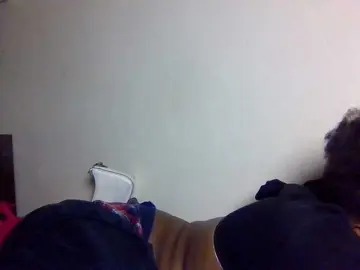 Bongacams Live Porn of Kimzey