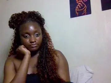 Bongacams Sex Chat of Kimzey